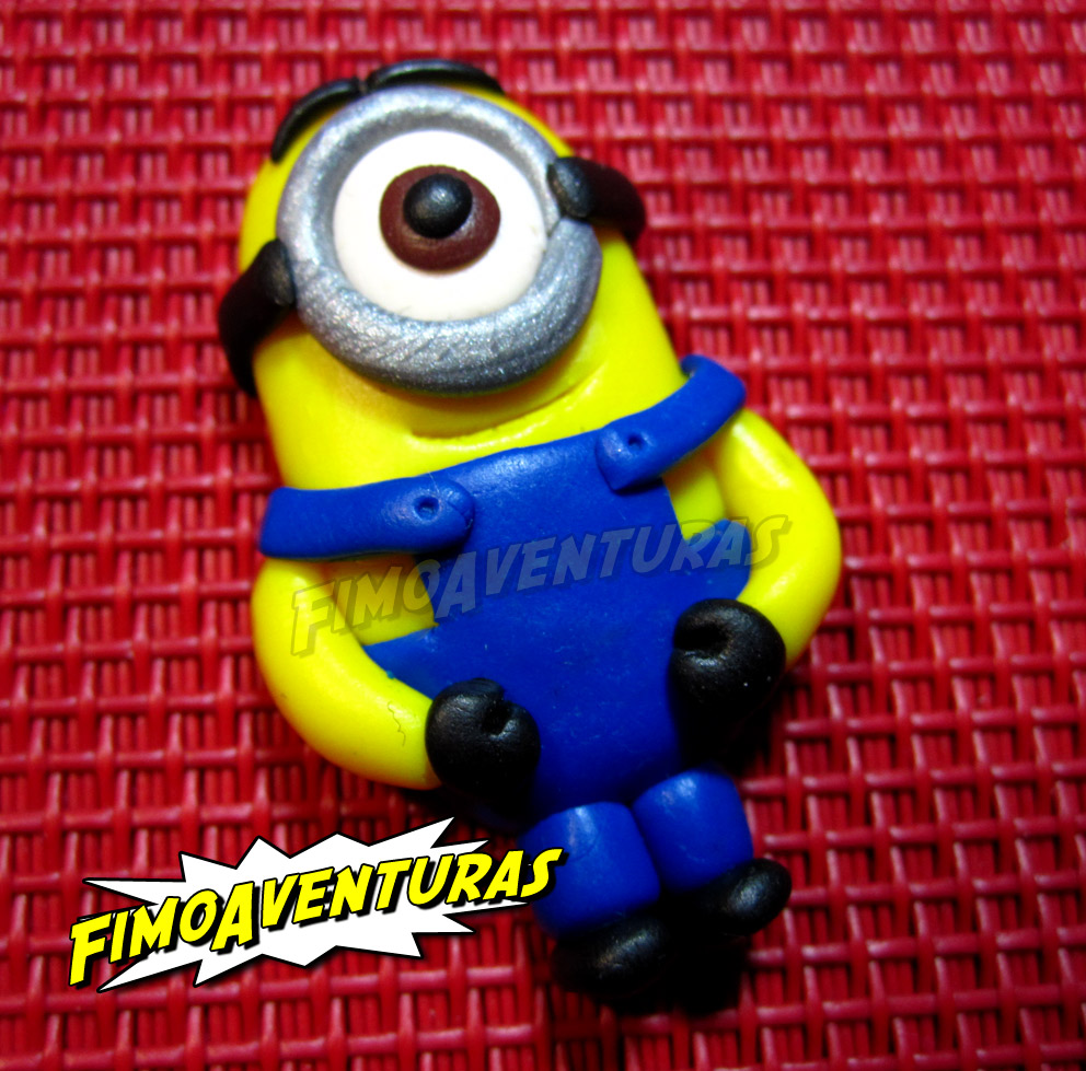 minion-2