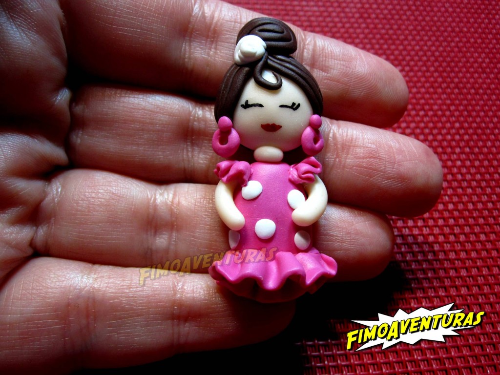 broche-flamenca-entero-size