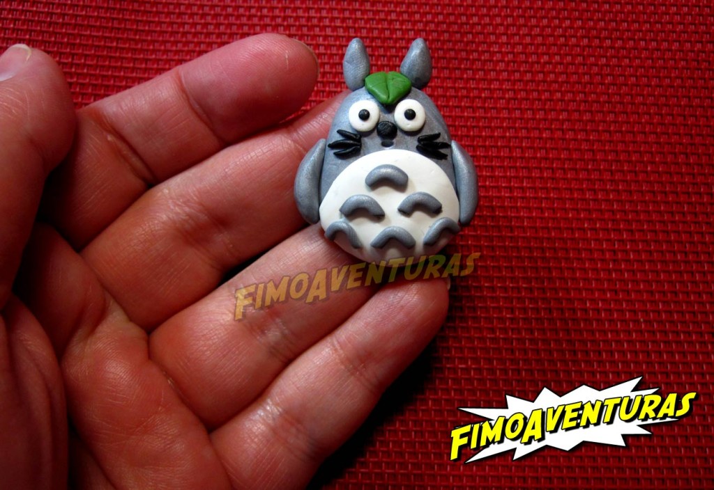 broche-totoro