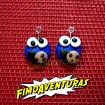 Pendientes